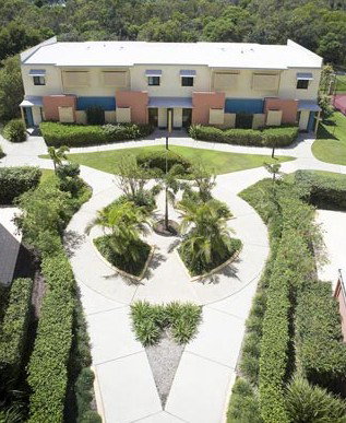 Marcoola Beach Resort - Accommodation Perth 3
