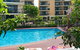 Marcoola Beach Resort - thumb 4