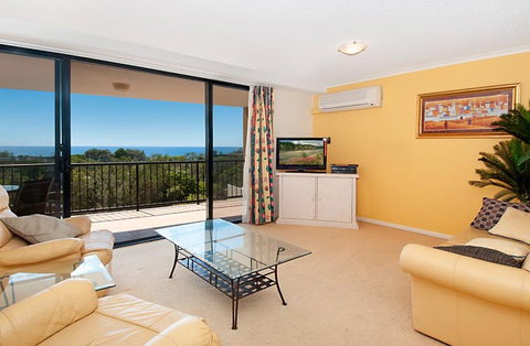 Marcoola Beach Resort - Accommodation Perth 5