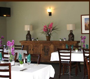 Dooleys Springsure Tavern And Motel - Accommodation Perth 3