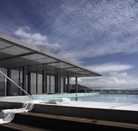 Cairns Harbour Lights Hotel - Accommodation Perth