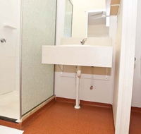 Carrington Hotel - Accommodation Perth