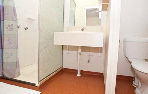 Carrington Hotel - Accommodation Perth 0