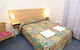 Carrington Hotel - thumb 2