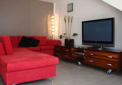 Bonapartes Serviced Apartments - Accommodation Perth 1