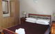 Bonapartes Serviced Apartments - thumb 2