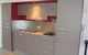 Bonapartes Serviced Apartments - thumb 3