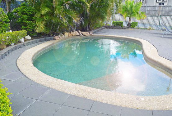 Darra QLD Accommodation Perth