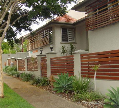 Brisbane Street Studios - Accommodation Perth 1