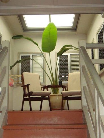 Brisbane Street Studios - Accommodation Perth 5