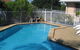 Beenleigh Village Motel - thumb 1