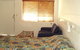 Beaudesert Motel - thumb 1