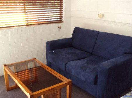 Beaudesert Motel - Accommodation Perth 2