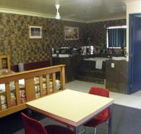 Bronco Motor Inn - Accommodation Perth