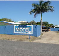 Emu Park Motel - Accommodation Perth
