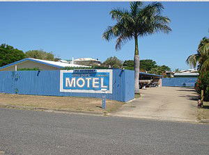 Emu Park Motel - Accommodation Perth 0