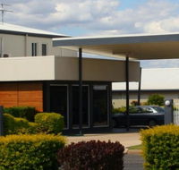 Blackwater Motor Inn - Accommodation Perth