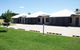 Emerald Park Motel - thumb 0