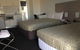 Emerald Park Motel - thumb 1
