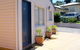 Bona Vista Motel - thumb 0