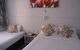 Bona Vista Motel - thumb 6