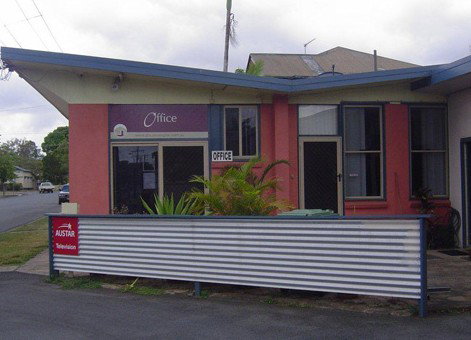 Affordable Accommodation Proserpine - Accommodation Perth 0