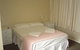 Affordable Accommodation Proserpine - thumb 1