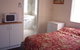 Affordable Accommodation Proserpine - thumb 4