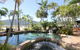 Best Western Colonial Palms Motor Inn - thumb 0