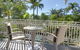 Best Western Colonial Palms Motor Inn - thumb 4