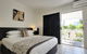 Best Western Colonial Palms Motor Inn - thumb 5