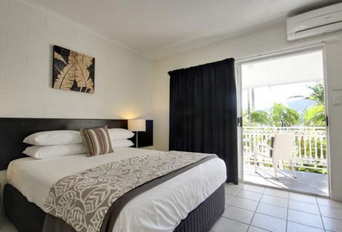 Best Western Colonial Palms Motor Inn - Accommodation Perth 5