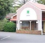 Fig Tree Holiday Village - Accommodation Perth