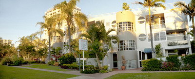 Sundeck Gardens - Accommodation Perth 0