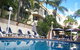 Sundeck Gardens - thumb 4