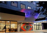 Ramada Encore - Accommodation Perth