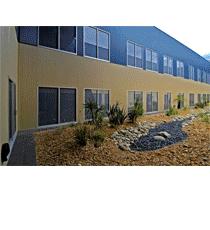 Ramada Encore - Accommodation Perth 4