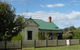 Yarckcottage - thumb 0