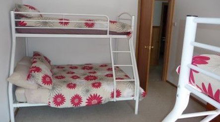 Yarckcottage - Accommodation Perth 2
