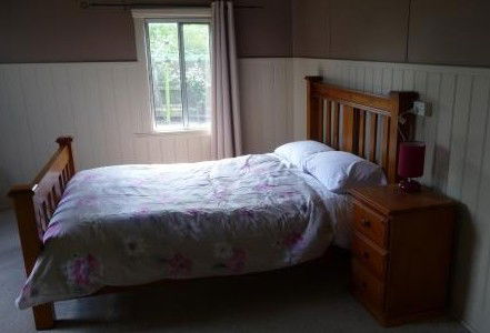 Yarckcottage - Accommodation Perth 3