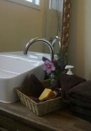 Yarckcottage - Accommodation Perth 4