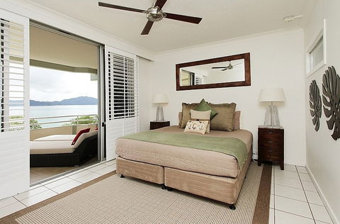 Whitsunday Holidays - Accommodation Perth 5