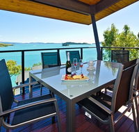 Hamilton Island 'Shorelines' Apartment - Accommodation Perth