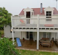 Surfers Palace Torquay - Accommodation Perth