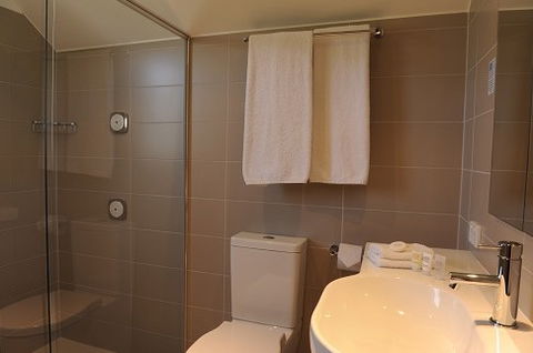 The Haus Studio Apartments - Accommodation Perth 4