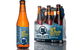 Holgate Brewhouse - thumb 5