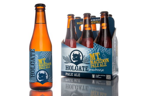 Holgate Brewhouse - Accommodation Perth 5