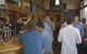 Holgate Brewhouse - thumb 6