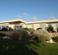 KI Blue - Accommodation Perth