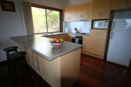 Pelican Pass - Accommodation Perth 1